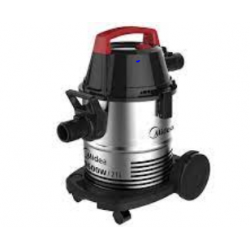 ASPIRATEUR MIDEA 1600W 21L