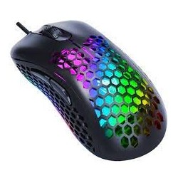 Souris USB Gaming G540