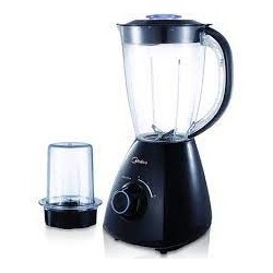 MIDEA BLENDER / GRINDER...