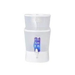 MIDEA WATER PURIFIER 25L...