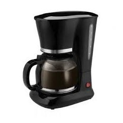 TRUST - COFFEE MAKER 1.25L...