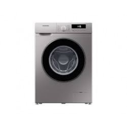 MACHINE A LAVER SAMSUNG 8KG...