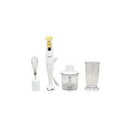 TRUST HAND BLENDER 3 in 1...