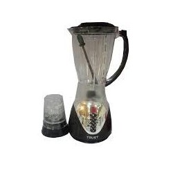 TRUST BLENDER 2IN1 300W...