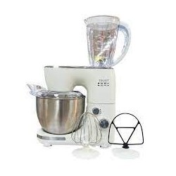 TRUST STAND MIXER WITH...