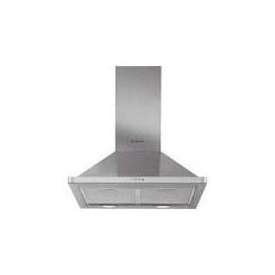 ARISTON CHIMNEY HOOD 3SPEED...