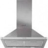 ARISTON CHIMNEY HOOD 3SPEED ALU 60CM AHPN 6.4 AM X