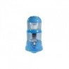 TRUST-WATER FILTER-14L BLUE TWP14-203B