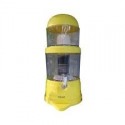 TRUST WATER FILTER 14L YELLOW TWP14-203Y
