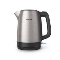 BOUILLOIRE PHILIPS DAILY...