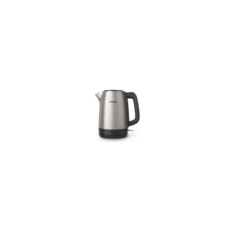 BOUILLOIRE PHILIPS DAILY COLLECTI KETTLE 1.7L 2200W