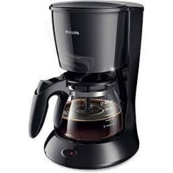MACHINE A CAFE PHILIPS...
