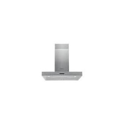 ARISTON CHIMNEY 60CM...