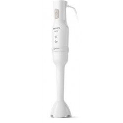 MIXEUR PHILIPS HAND BLENDER...