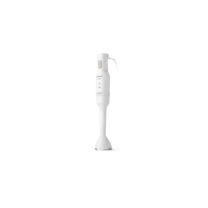 MIXEUR PHILIPS HAND BLENDER 400W