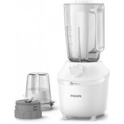 MIXEUR PHILIPS 3000 SERIES...