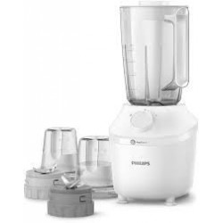 MIXEUR PHILIPS 3000 SERIES...