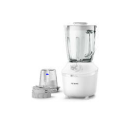 MIXEUR PHILIPS 3000 SERIES...