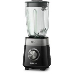 MIXEUR PHILIPS VIVA BLENDER...