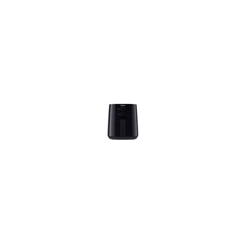 PHILIPS ESSENTIAL AIR FRYER HD9200/90