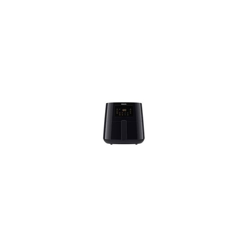 FRITEUSE PHILIPS AIRFRYER SPECTRE XL