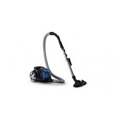 ASPIRATEUR PHILIPS POWERPRO