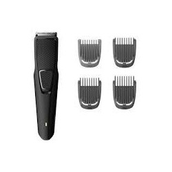 PHILIPS BEARDTRIMMER SERIES...