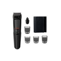 PHILIPS MULTIGROOM SERIES...