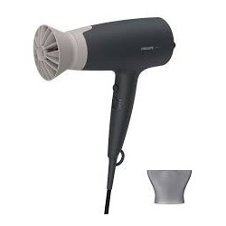 PHILIPS HAIR DRYER 2100W...