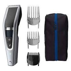 PHILIPS HAIRCLIPPER SERIES...