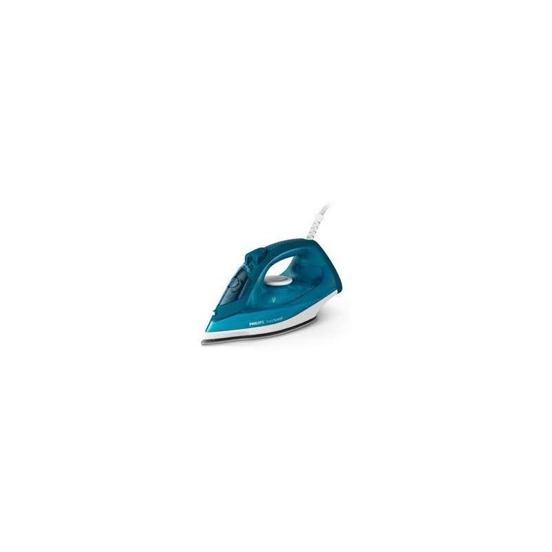 FER A REPASSER PHILIPS EASYSPEED STEAM 2000W GC/20
