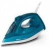 FER A REPASSER PHILIPS EASYSPEED STEAM 2000W GC/20