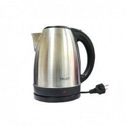 TRUST KETTLE S.STEEL 1.7L...