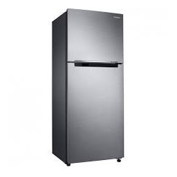 REFRIGERATEUR SAMSUNG TMF...