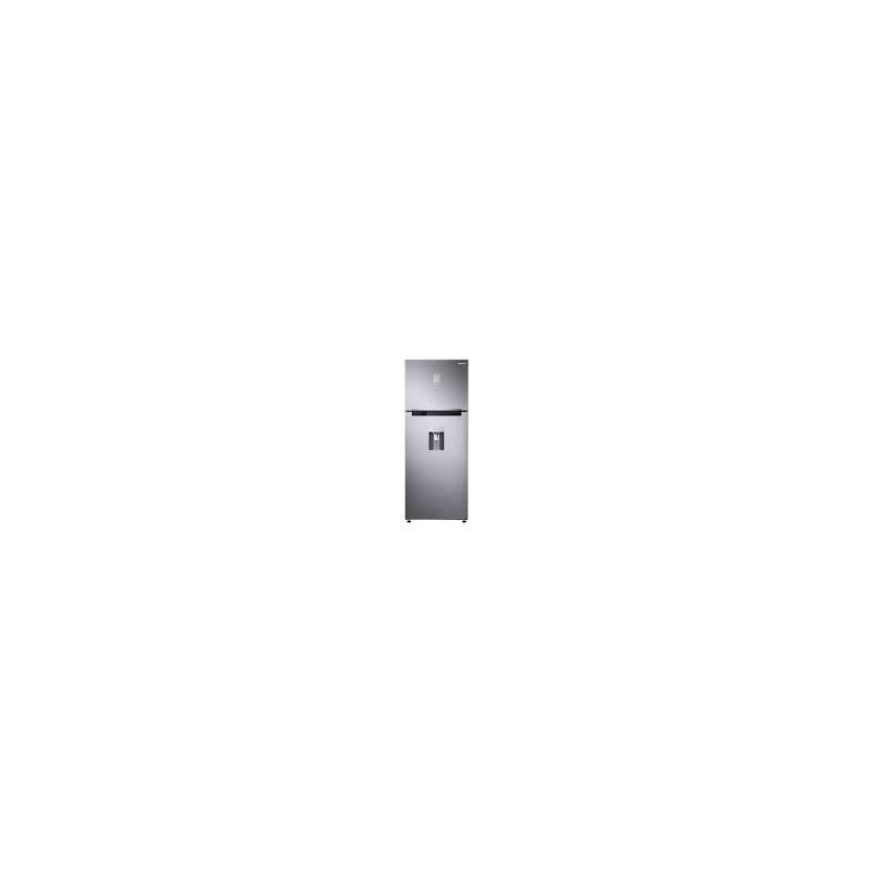 REFRIGERATEUR SAMSUNG TM 2DR