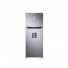 REFRIGERATEUR SAMSUNG TM 2DR