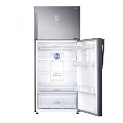 REFRIGERATEUR SAMSUNG TM...