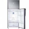 REFRIGERATEUR SAMSUNG TM 2DR 530L