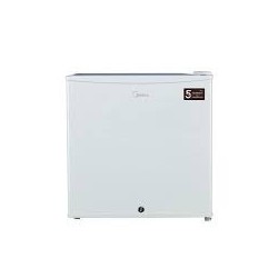 FRIGO MIDEA 1D DC 47LA+ WHITE