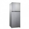 FRIDGE MIDEA DC TM 160L