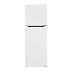 FRIGO TCL TM 197L INOX