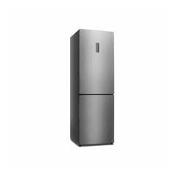 FRIGO TCL BM 306L W/LED