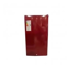 REFRIGERATEUR TRUST 1D GRY...