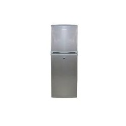 REFRIGERATEUR TRUST TM DEFROST 144L SILV