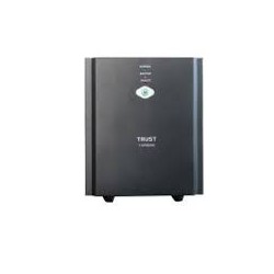 TRUST UPS 650VA/360W...