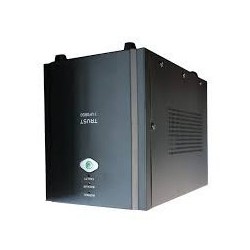 TRUST UPS 850VA/500W...