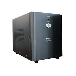 TRUST UPS 1250VA/750W...