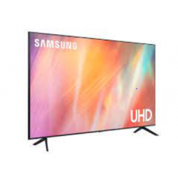 SAMSUNG LED SMART TV UHD...