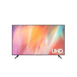 SAMSUNG LED SMART TV UHD...