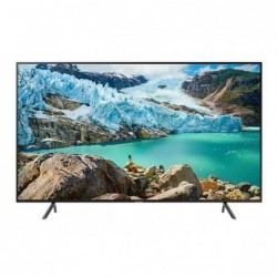 SAMSUNG LED SMART TV UHD...